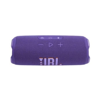 JBL Flip 7 Purple JBLFLIP7PUR