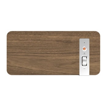Edifier The One Plus Walnut 1071965