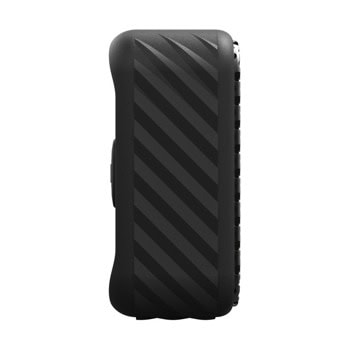 Klipsch Austin 1072094