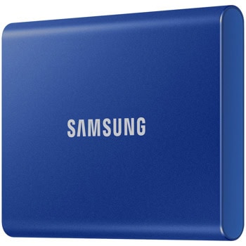 Samsung MU-PC2T0H 2TB Blue