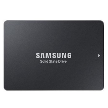 Памет SSD 960GB Samsung PM893, SATA 6Gb/s, 2.5" (6.35 cm), скорост на четене до 550 MB/s, скорост на запис до 520 MB/s | JAR Computers Samsung MZ7L3960HCJR-00A07