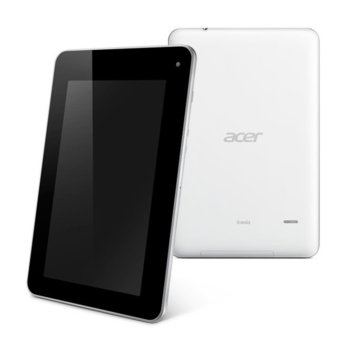 7" (17.78 cm) Acer Iconia B1-710