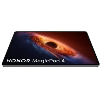 Honor MagicPad4 Wi-fi Gray