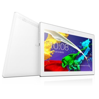 Lenovo Tab 2 A10-70 ZA010045BG White