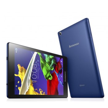 Lenovo Tab 2 A8-50 ZA030029BG