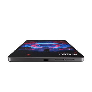 таблет lenovo legion tab (8.8 таблет lenovo legion tab (8.8