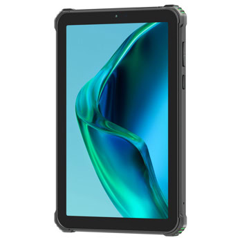 Oukitel RT3 Pro 128GB/4GB Green