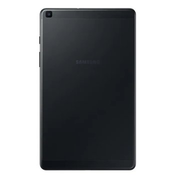 Samsung SM-T290 TAB A 2019 Wi-Fi Black T290NZKABGL