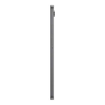 Samsung Galaxy Tab A11 Wi-Fi Gray SM-X130NZAAEUE