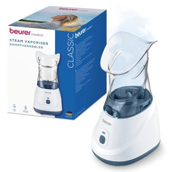 Beurer SI 31