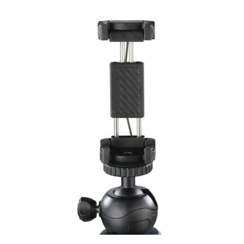 Трипод HAMA FlexPro