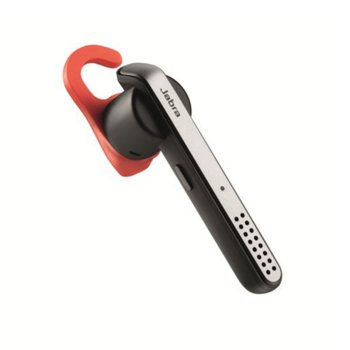 Jabra Stealth UC