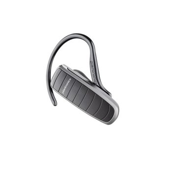 Plantronics ML20 Multipoint