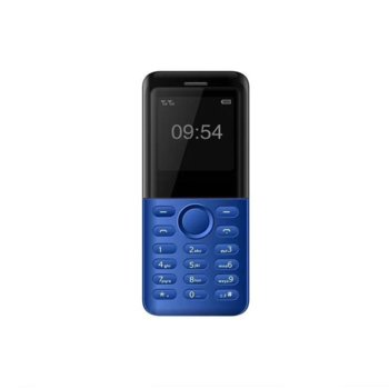 Мобилен телефон No brand M2500, Мини, Dual Sim