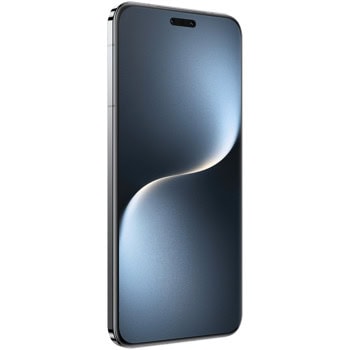 Honor Magic7 Pro Shadow Grey 12/512GB