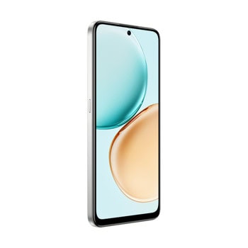 Honor X7d 4G 6/128GB Meteor Silver