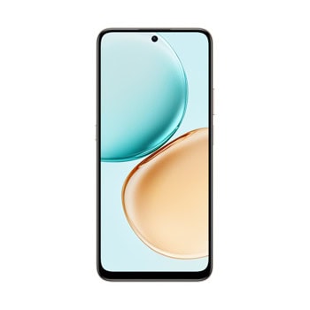 Honor X7d 4G 8/256GB Desert Gold