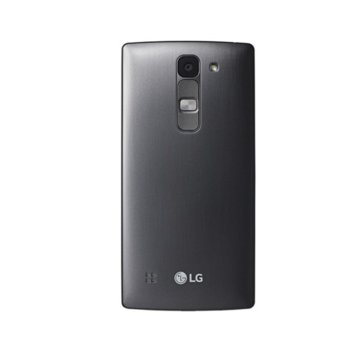 LG Spirit H440N 4G LTE Titanium