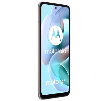 Motorola Moto G41 XT2167-2 PAS40014RO
