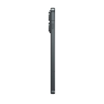 motorola edge 70 max dark shadow pbcu0005ro