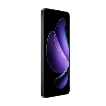 Oppo Reno13 FS 5G Graphite Grey 110010234973