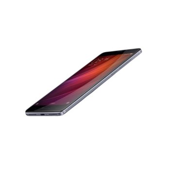 Xiaomi Redmi Pro XI147 Grey