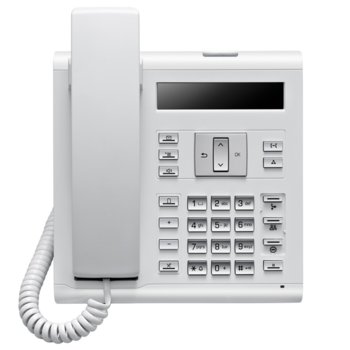 Siemens OpenScape Desk Phone L30250-F600-C287
