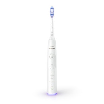 Philips Sonicare HX7420/01