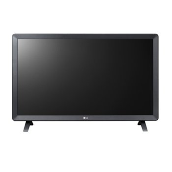 LG 24TL520V-PZ Black