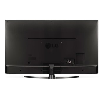 LG 49UH668V