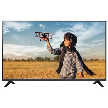 LG 55AU731C0LA
