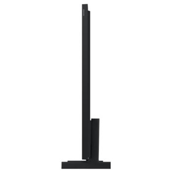 Samsung The Frame QE-43LS03H QE43LS03HEUXXH | JAR Computers Samsung The Frame QE-43LS03H QE43LS03HEUXXH
