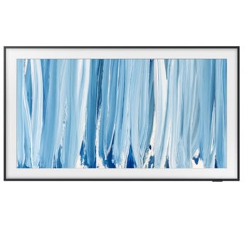 Samsung The Frame Pro QE-75LS03H 2026 | JAR Computers Samsung The Frame Pro QE-75LS03H 2026