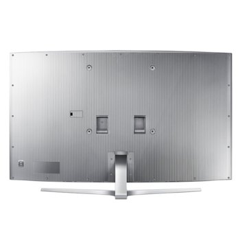 Samsung UE55JS9000L