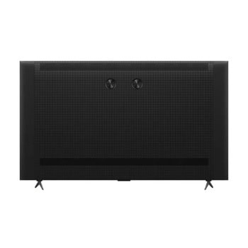 Телевизор TCL 65C69K