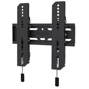 Neomounts Level-850 TV mount wall