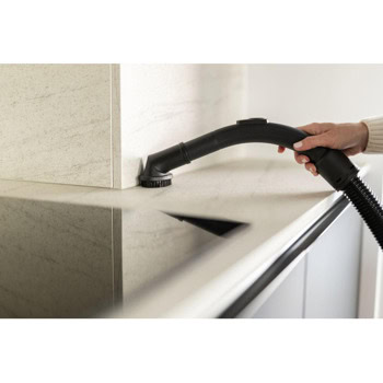 Gorenje VCE01G4AEBK