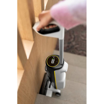 Karcher FCV 4 1.056-131.0
