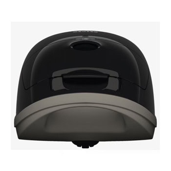 прахосмукачка miele guard m1 cat & dog black