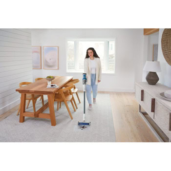 Shark FloorDetect BU1120EU
