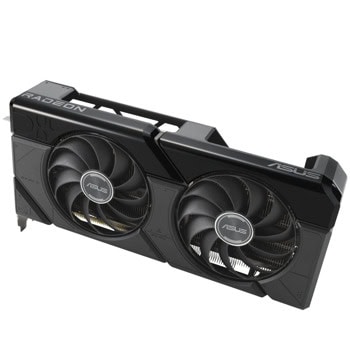 Asus Dual Radeon RX 7700 XT OC 90YV0JZ0-M0NA00