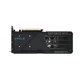 gigabyte gv-n506teaglemax oc-8gd | JAR Computers gigabyte gv-n506teaglemax oc-8gd