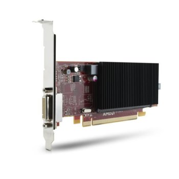HP LA524AA  AMD FirePro 2270 512MB DDR3