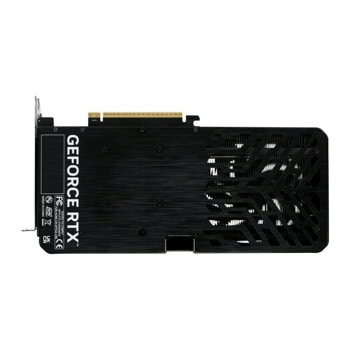 Palit GF RTX 5060 Ti Dual OC NE7506TT19P1-GB2062D