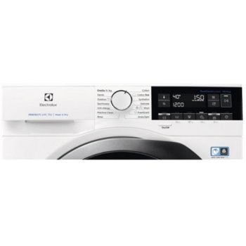 Electrolux EW7W361S