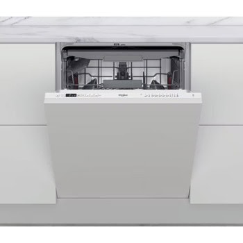 съдомиялна за вграждане whirlpool wh4ifb14bn6 | JAR Computers съдомиялна за вграждане whirlpool wh4ifb14bn6