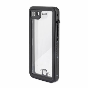 4Smarts Rugged Active Pro STARK iPhone 8+ 4S467414