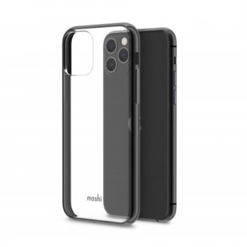 Moshi Vitros iPhone 11 Pro 99MO103036