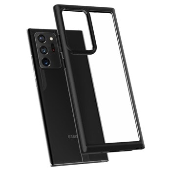 Spigen Ultra Hybrid ACS01394