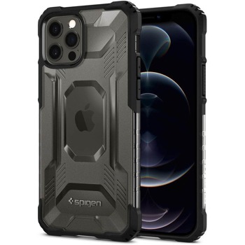 Spigen ACS02636